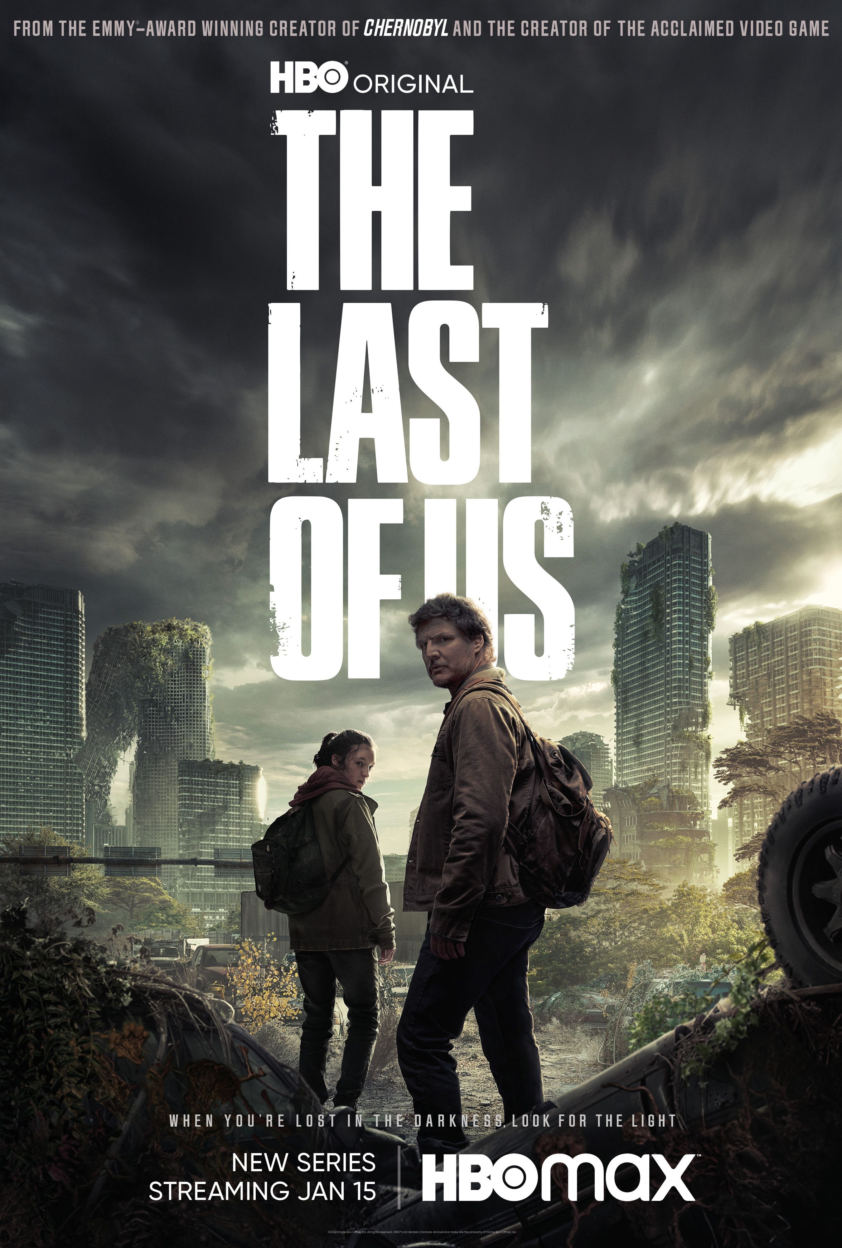 &#39;The Last Of Us&#39; Season 2 Gets An Exciting Update From Neil Druckmann
