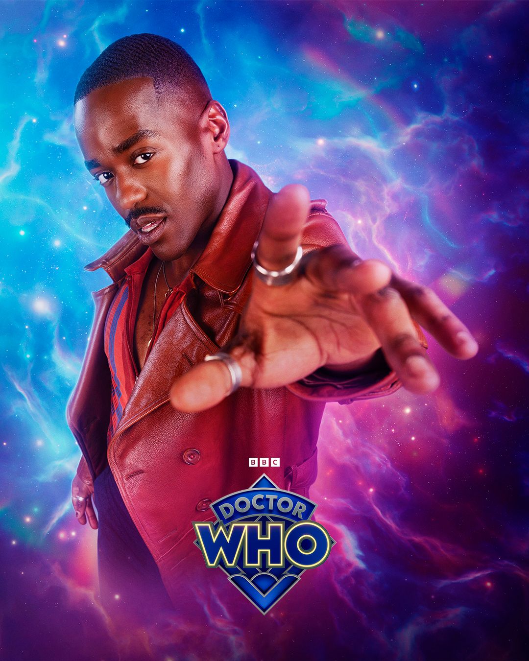 Every Doctor In &#39;Doctor Who,&#39; Ranked