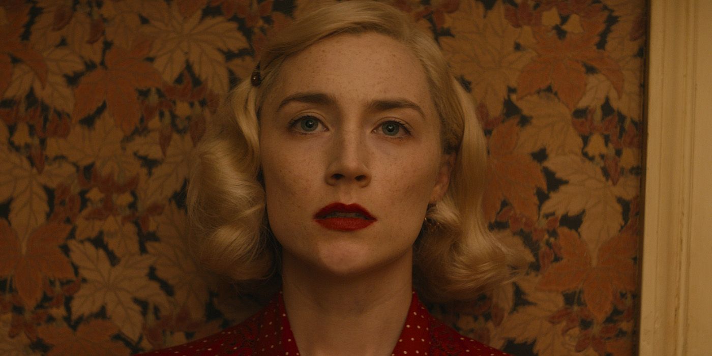 &#39;Blitz&#39;: What To Expect