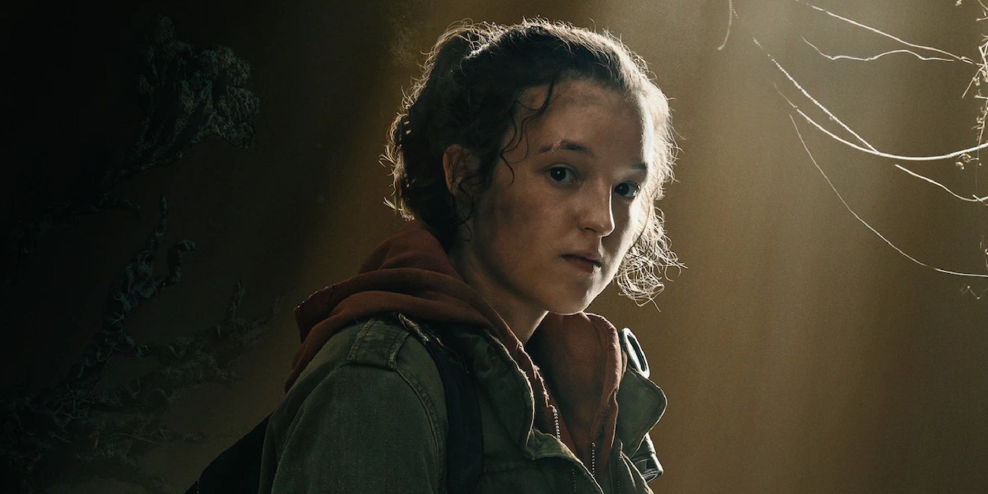 HBO&#39;s The Last Of Us Showrunner On The Challenge Of Casting &quot;Best Ellie Ever&quot;