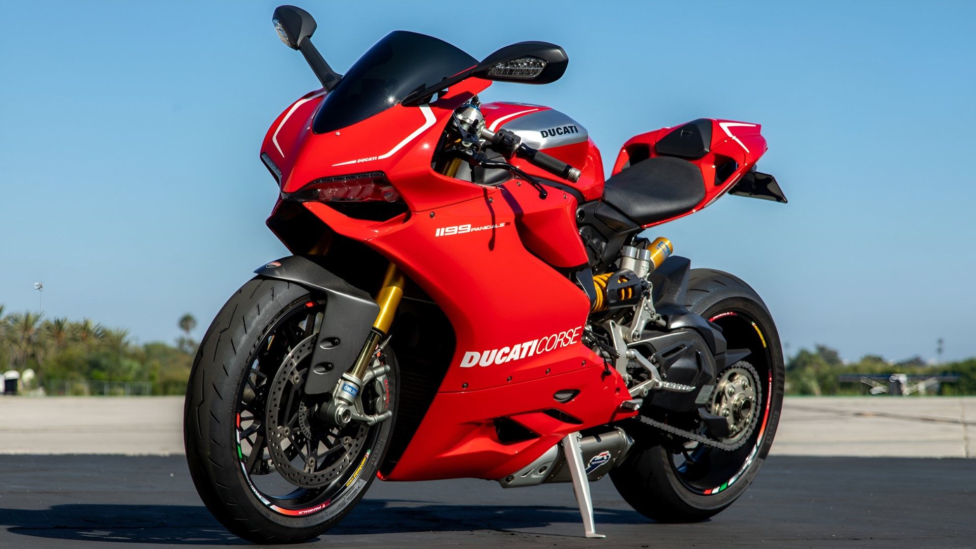 7 Ducatis That Can Be Reliable (6 Fun Hondas We&#39;d Rather Buy)