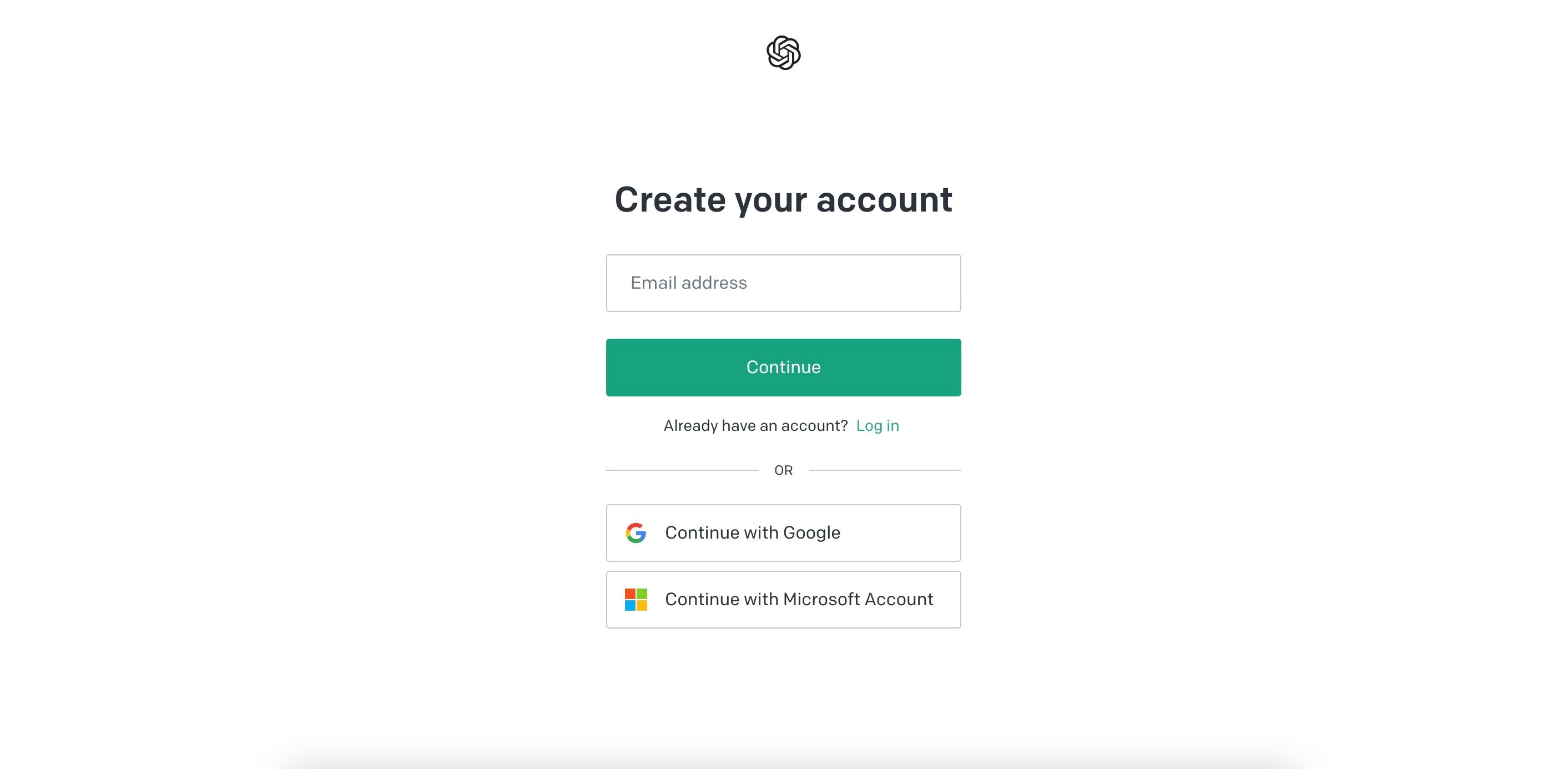 How to Use ChatGPT by OpenAI