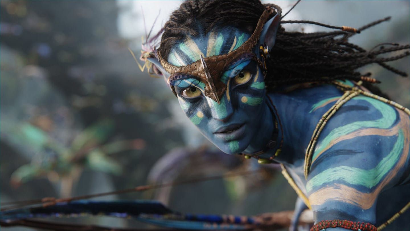 Explained: Why Avatar Was So Successful When It Came Out