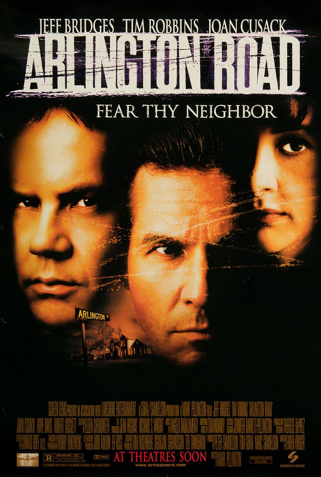 1999 Movies| MovieWeb