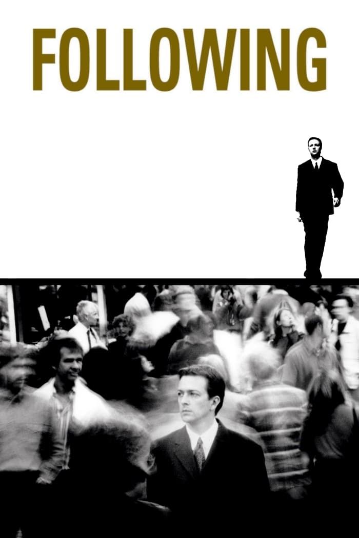1999 Movies| MovieWeb
