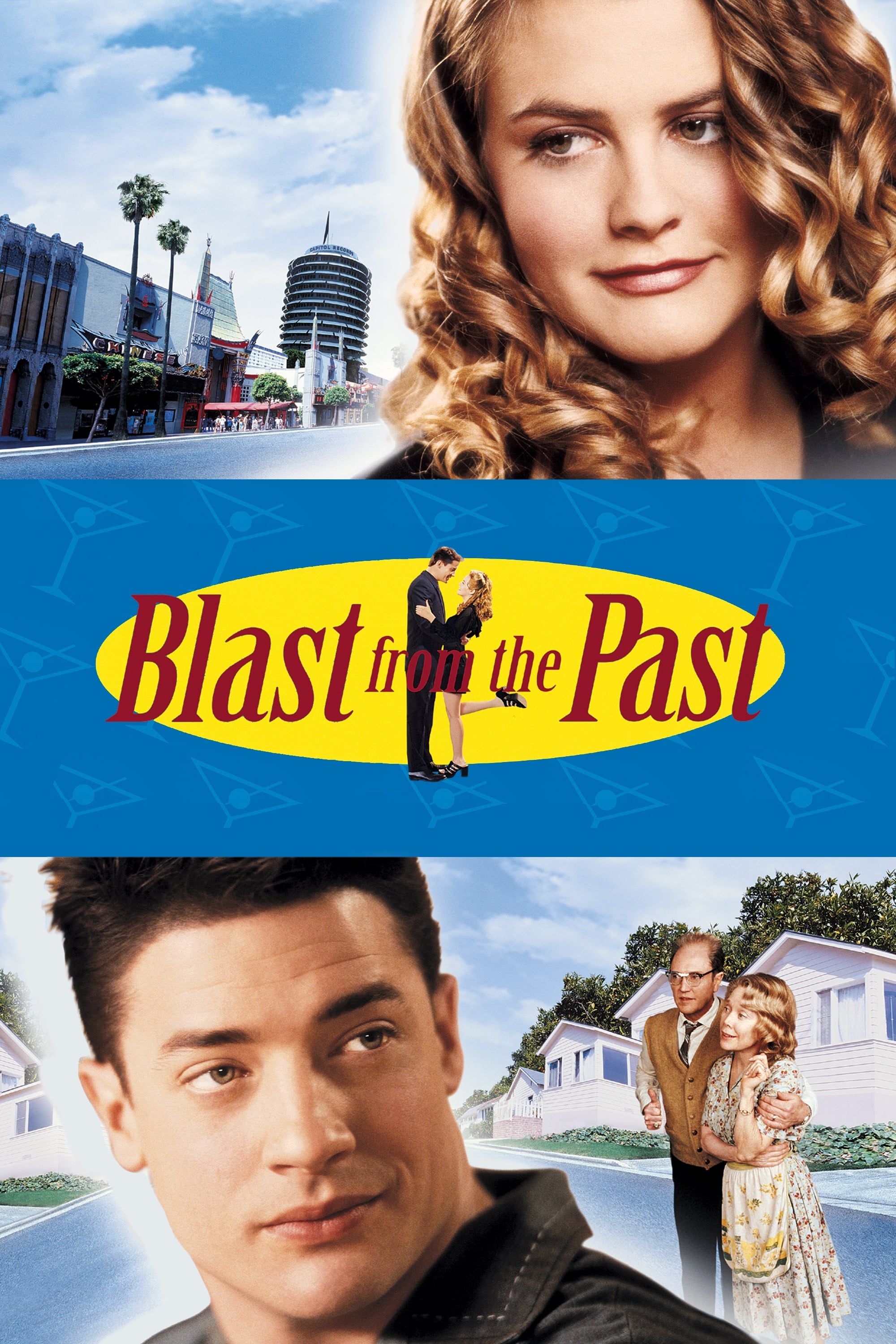 1999 Movies| MovieWeb