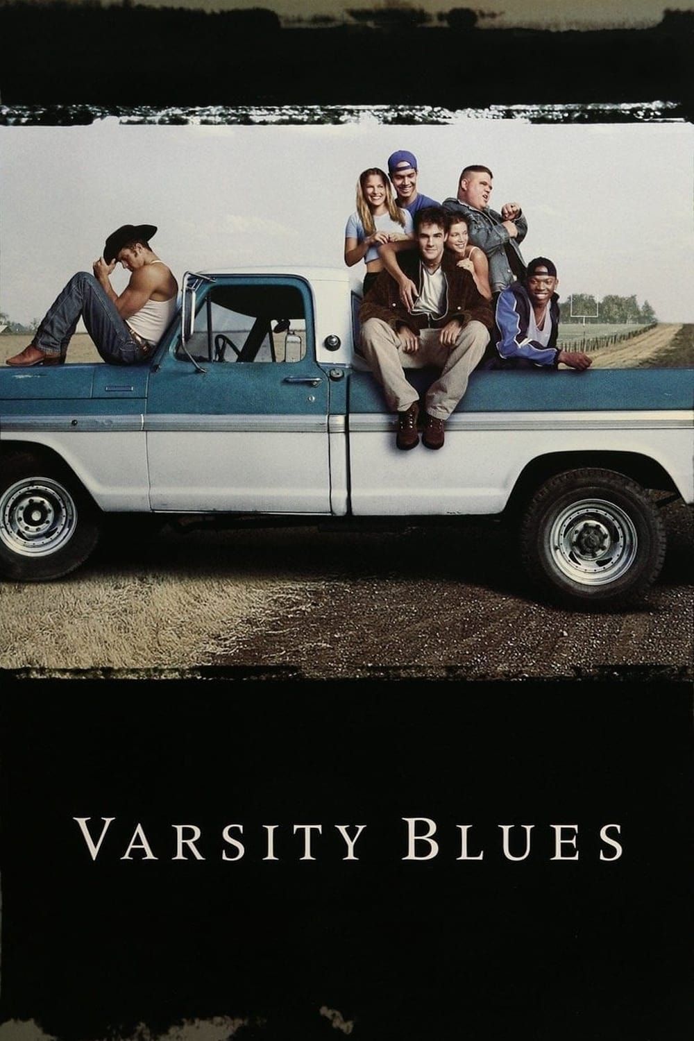 1999 Movies| MovieWeb