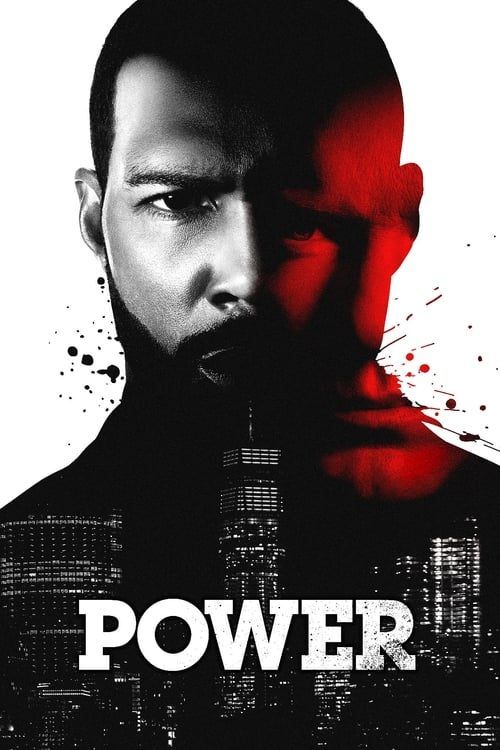 Why Power Book V Was Canceled, Explained