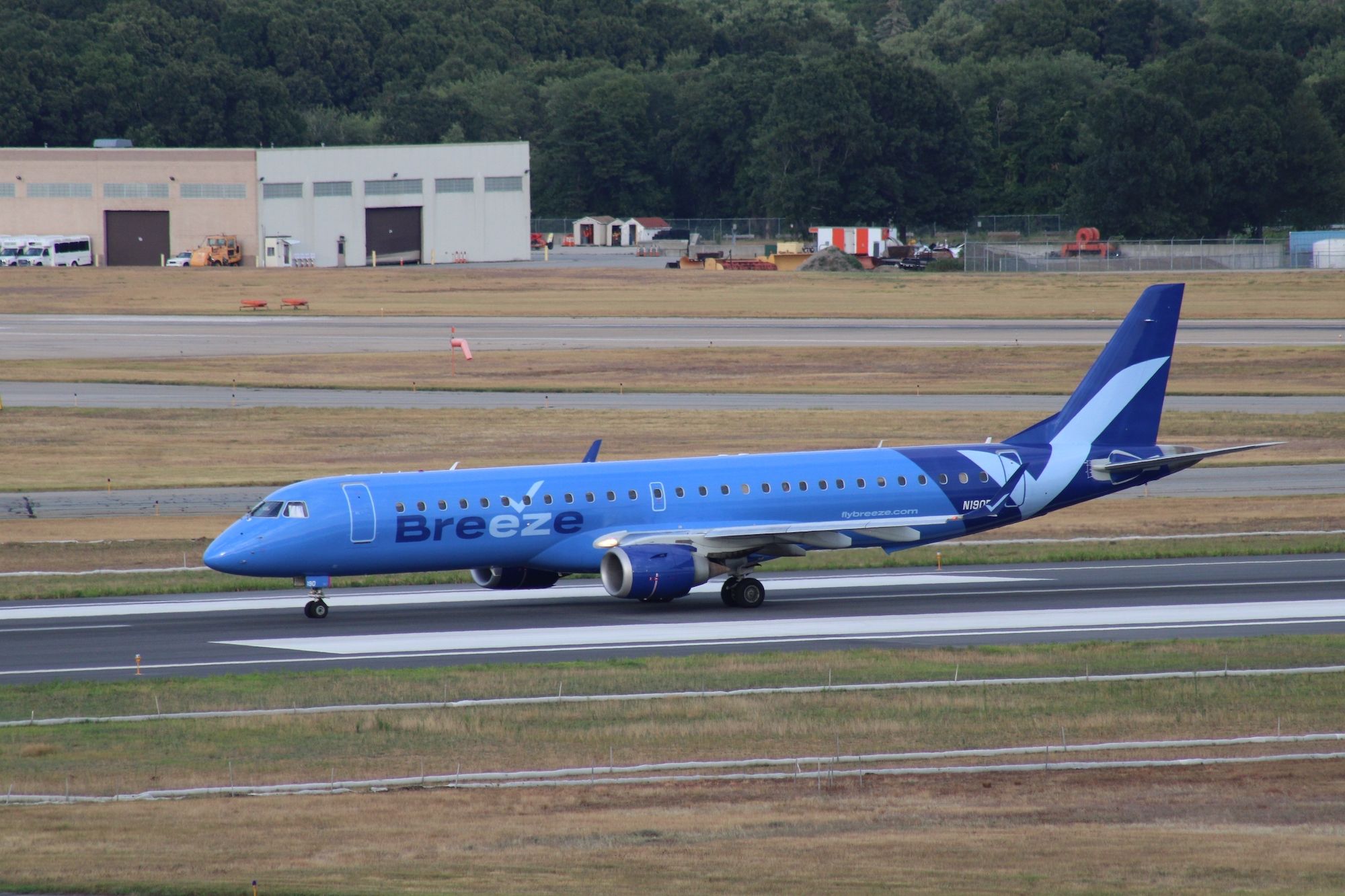 Nordic Giant: The Scandinavian Airlines Fleet In 2023