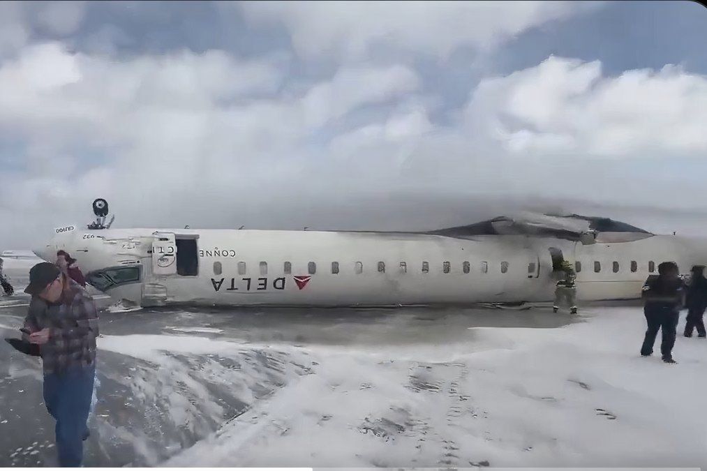 Nordic Giant: The Scandinavian Airlines Fleet In 2023