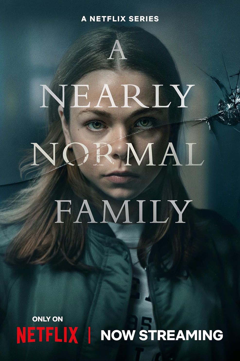 A Nearly Normal Family Summary, Latest News, Trailer, Season List, Cast, Where To Watch And More