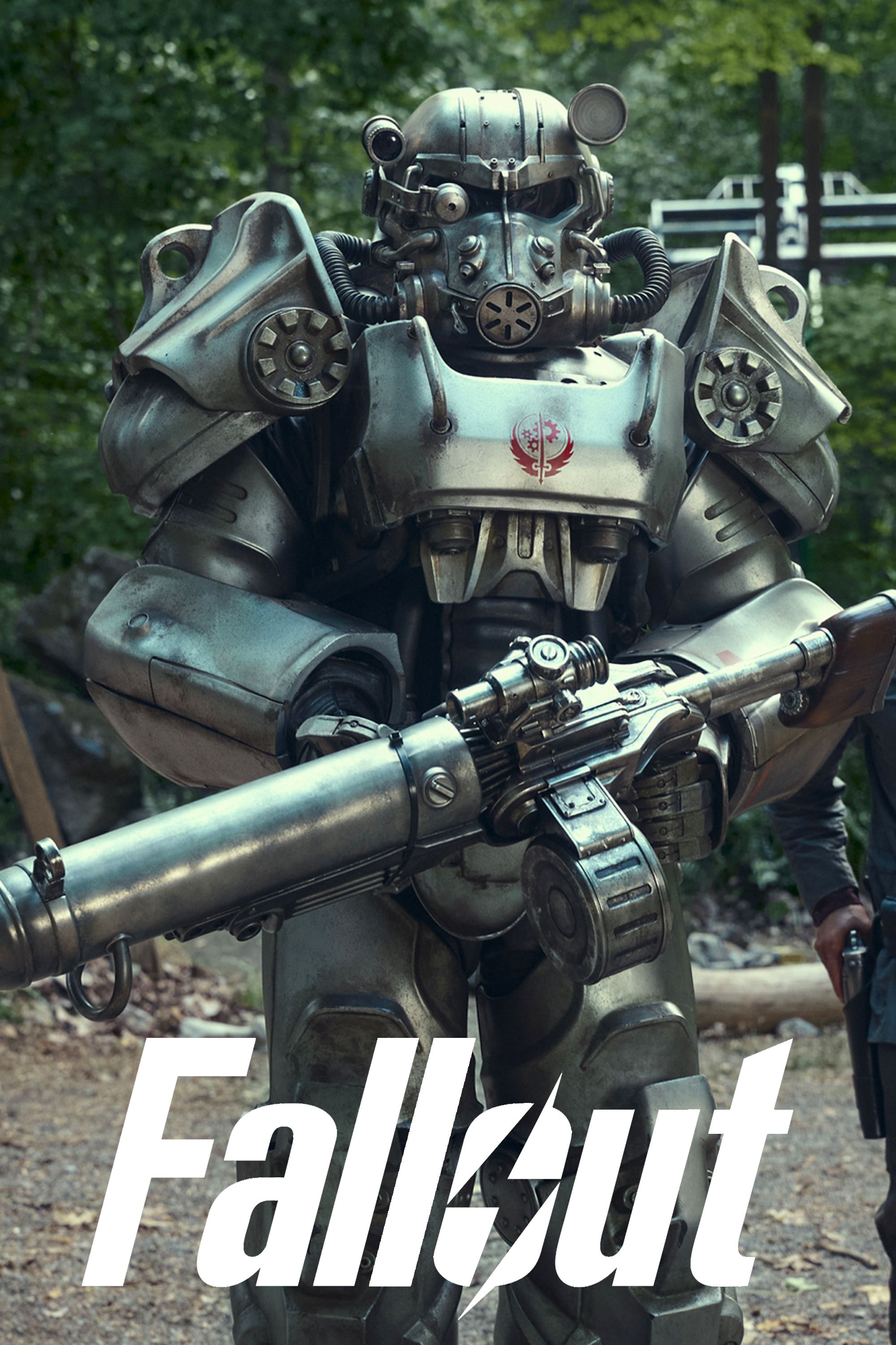 Fallout 76 Nuke Codes May 2024 Exputer