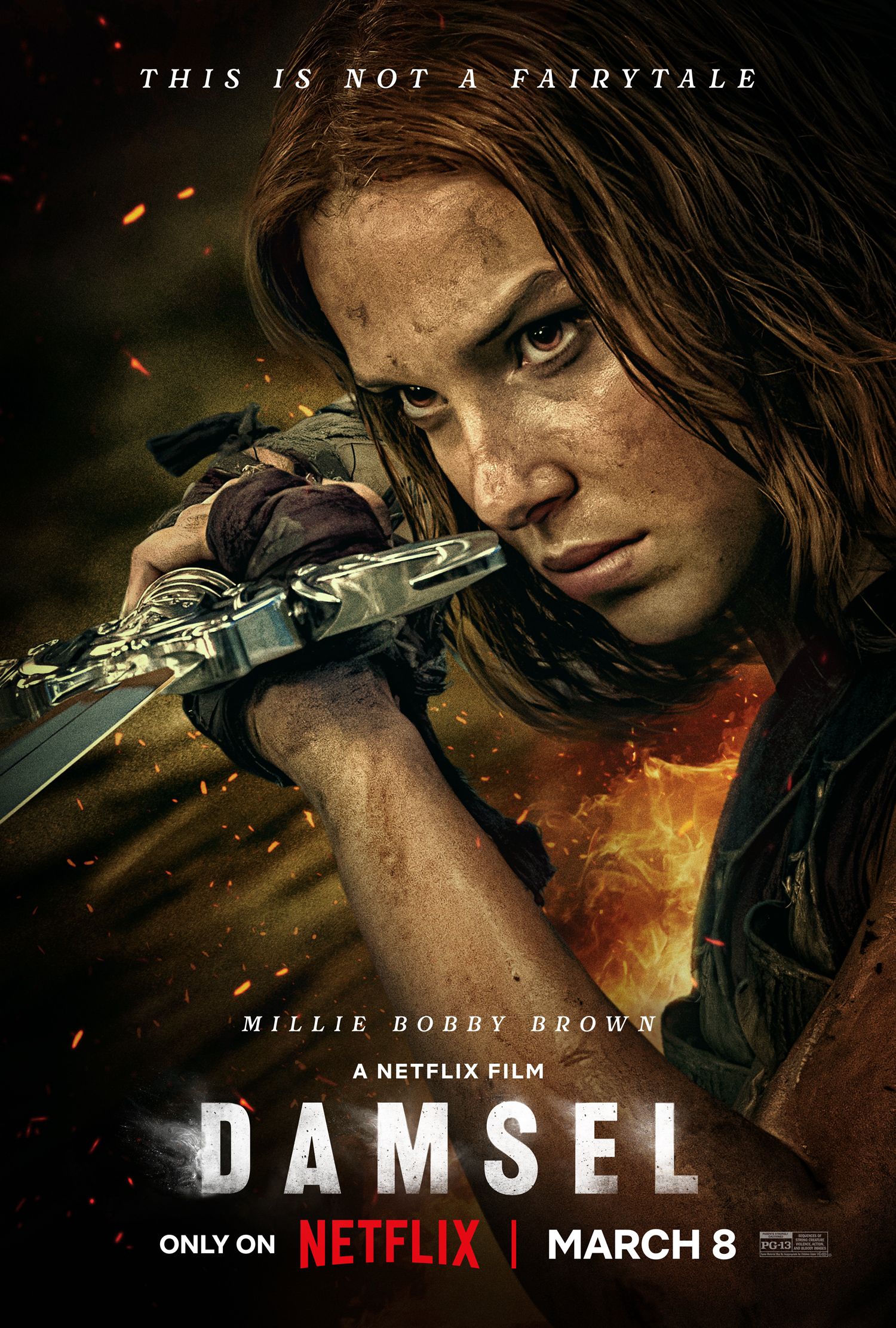 Fantasy Films