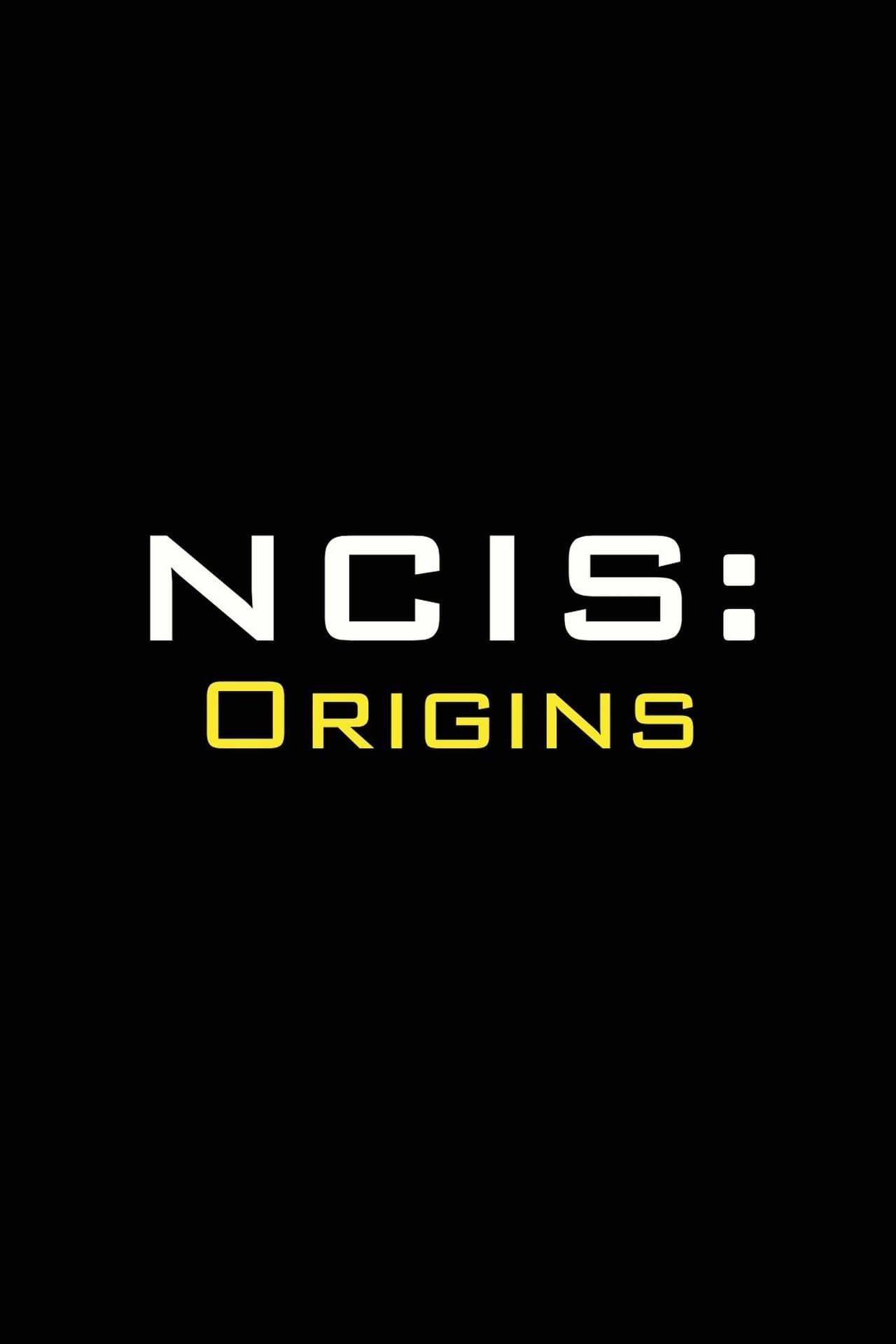 NCIS: Origins Summary, Trailer, Cast, And More