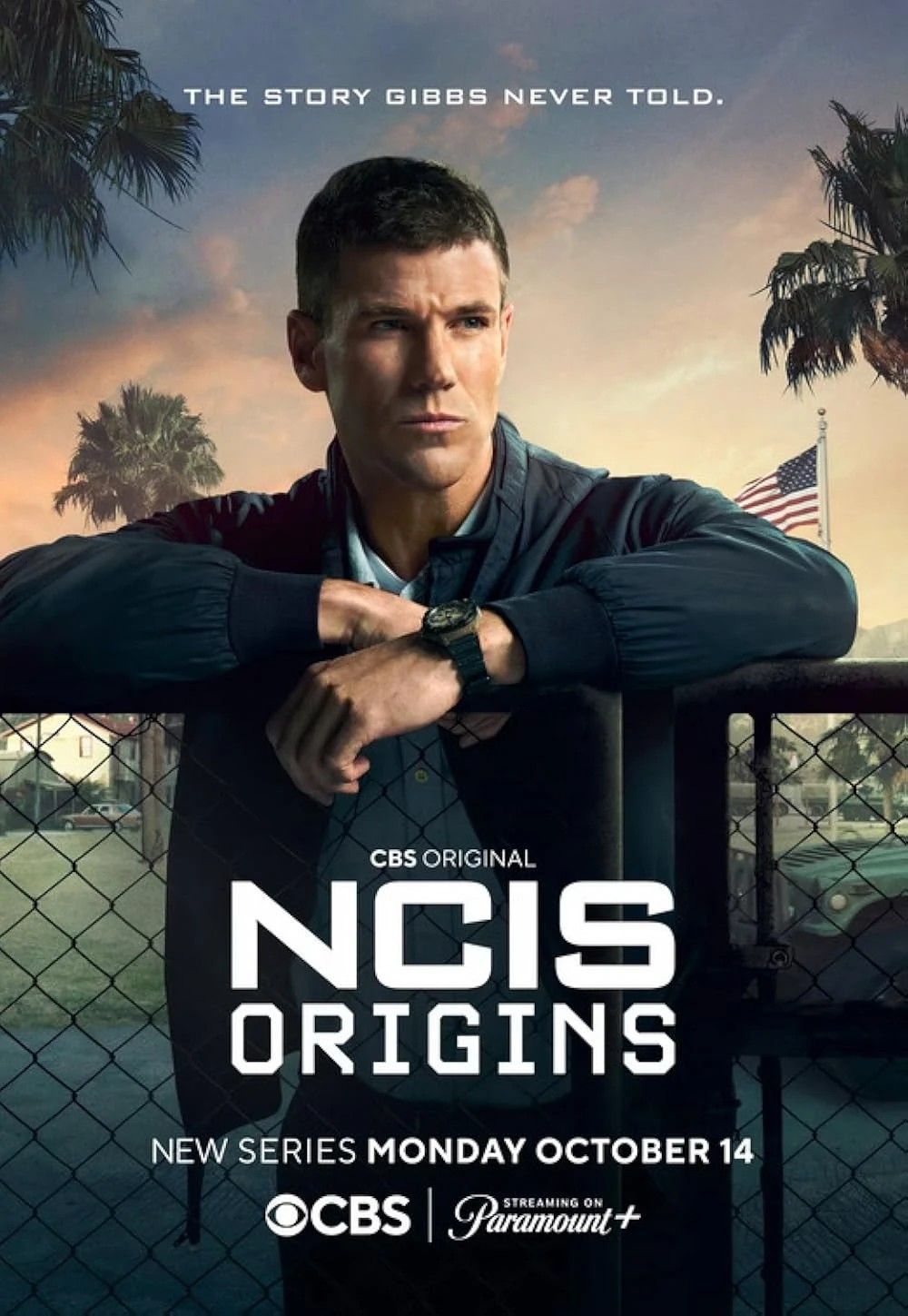 NCIS: Origins Season 2 Update Confirms That One Fan-Favorite Character Will Return