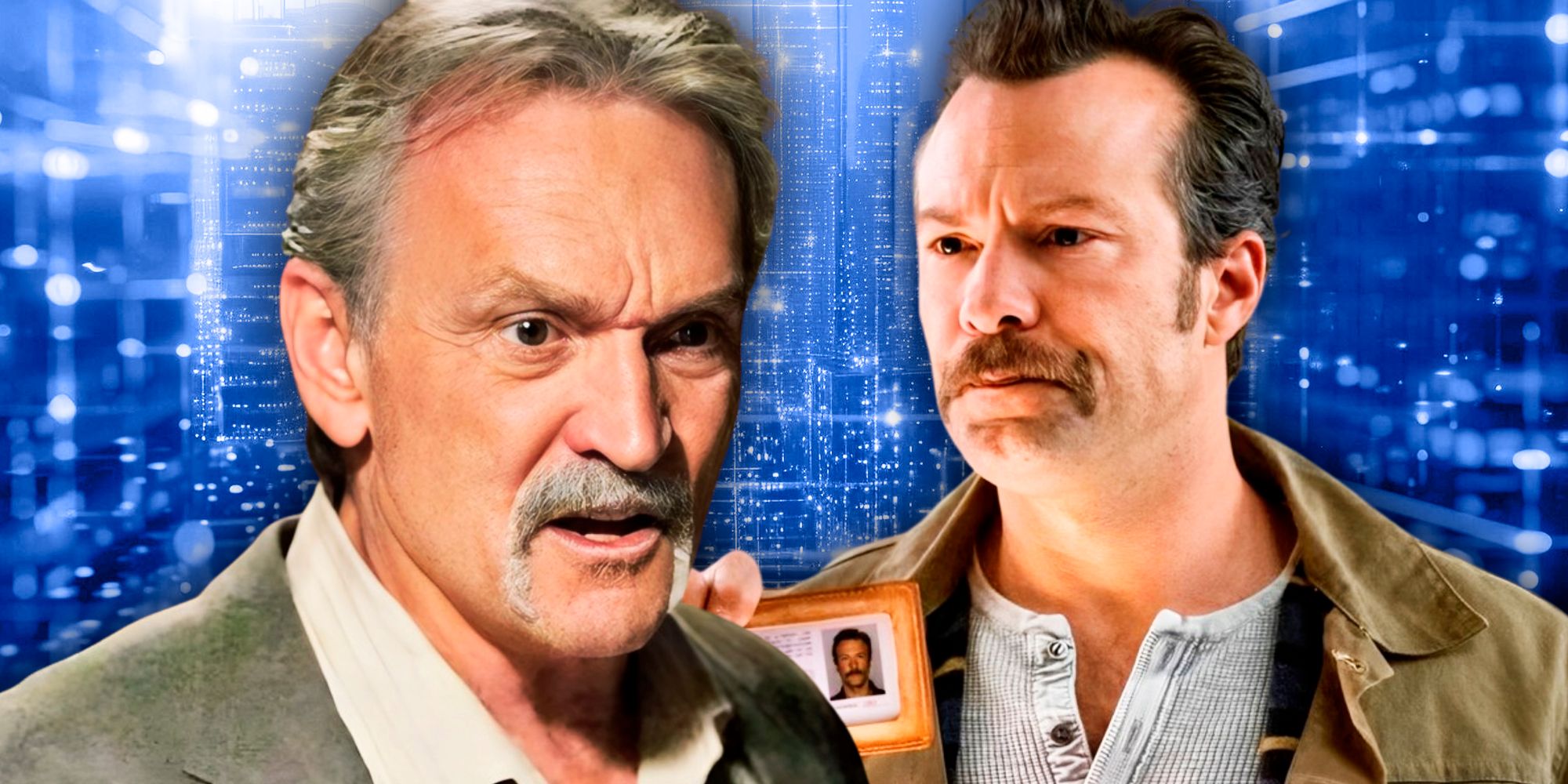 NCIS: Origins Episode 11 Recap: 9 Biggest Moments & Reveals