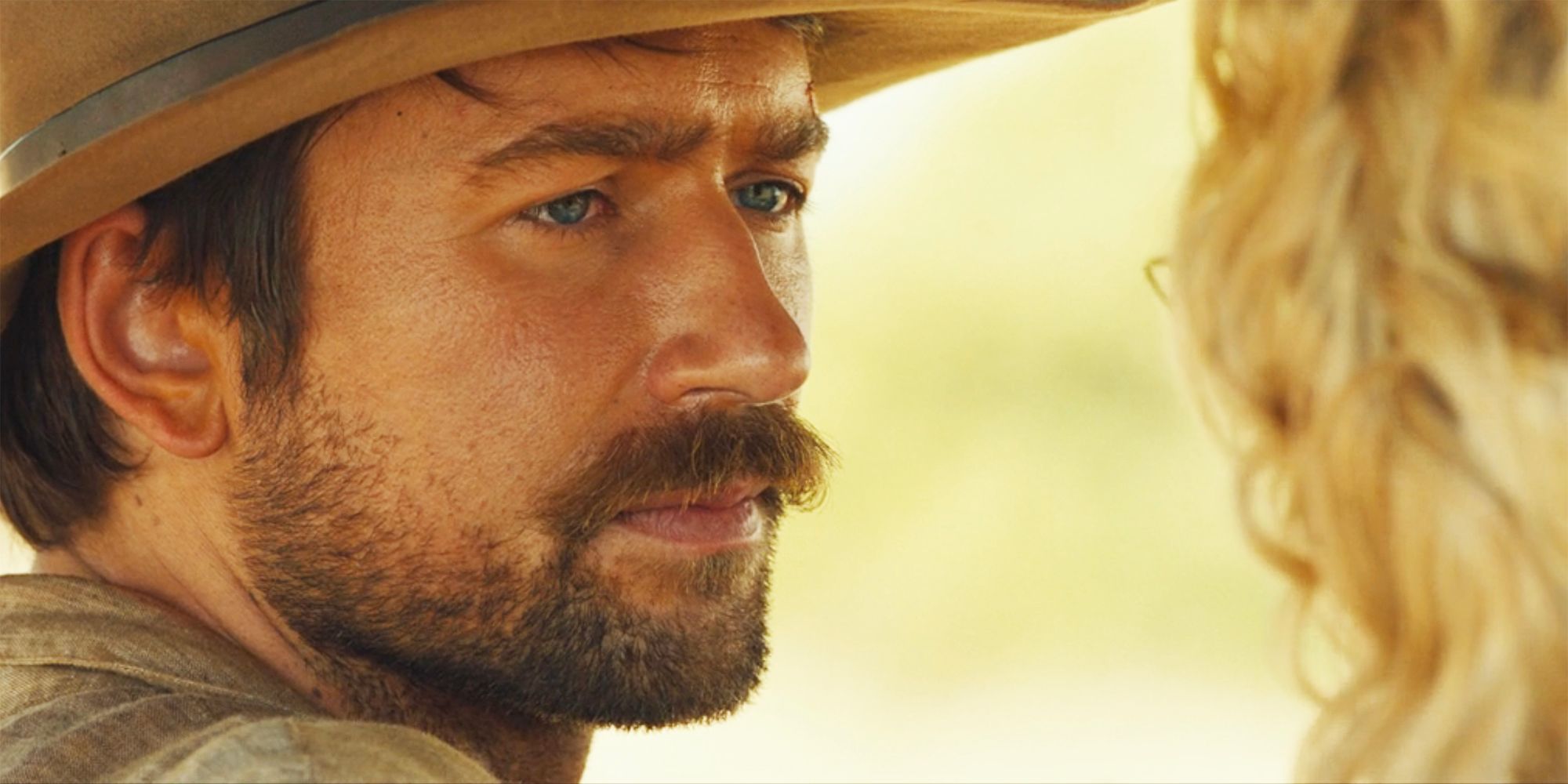 &quot;John&#39;s A Popular Name&quot;: 1923 Stars Are Cautious About Whether Spencer & Alex Dutton&#39;s Baby Is ...