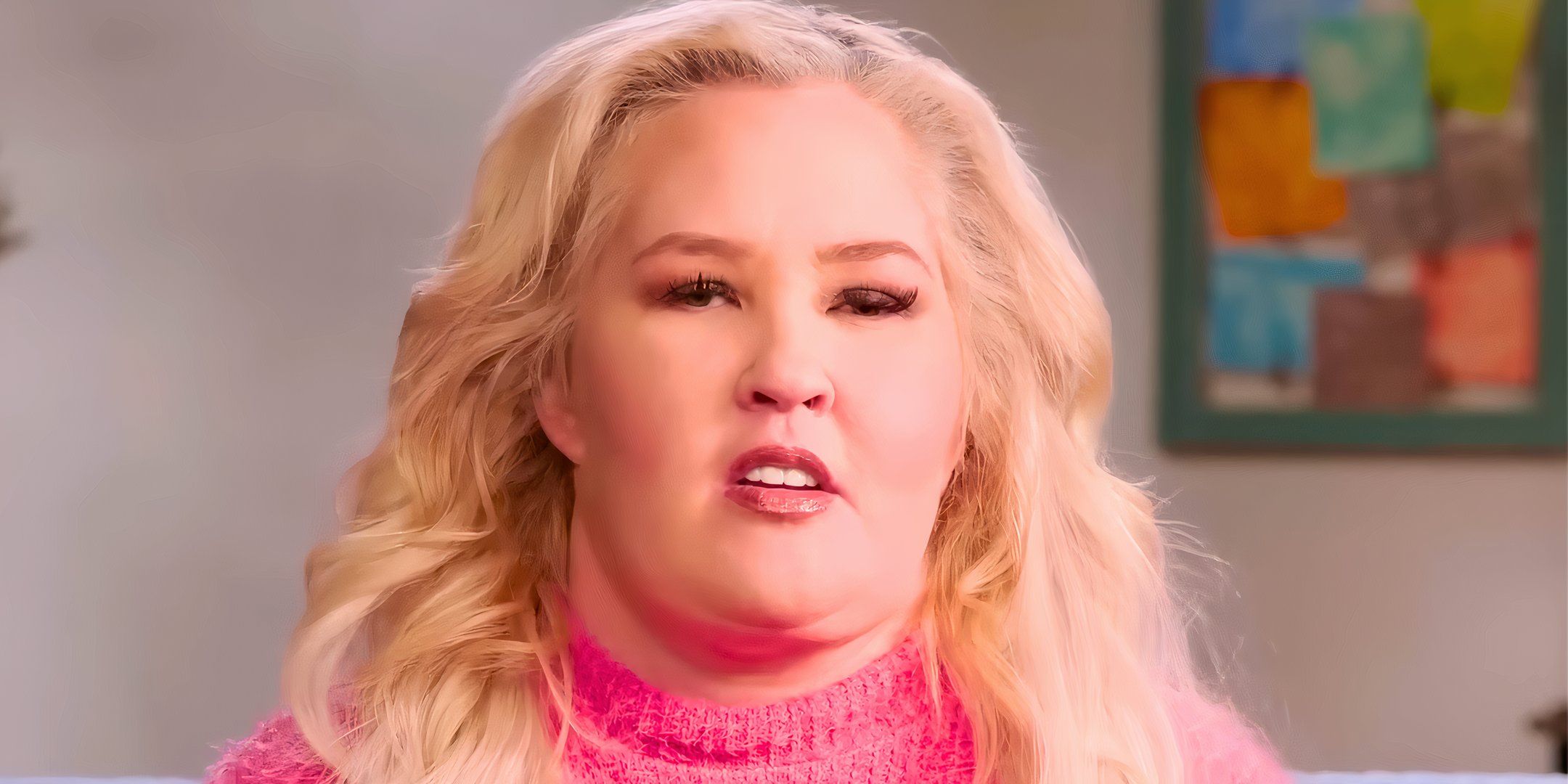Mama June: Family Crisis Season 7 - Latest News, Release Date, Cast, Trailer & Everything We Know