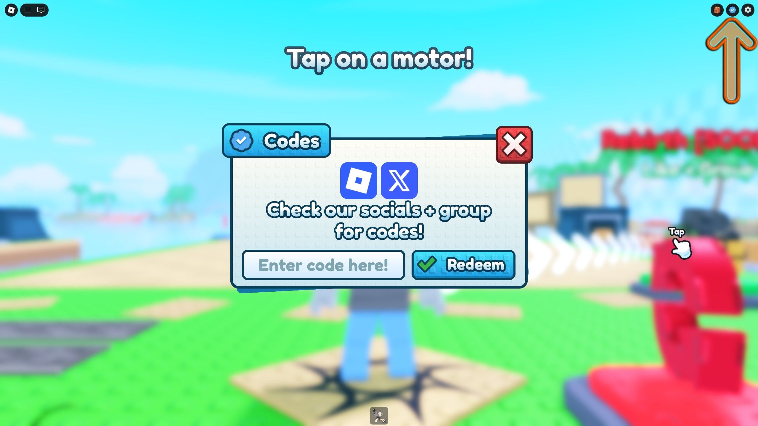 Make A Boat Codes - Roblox