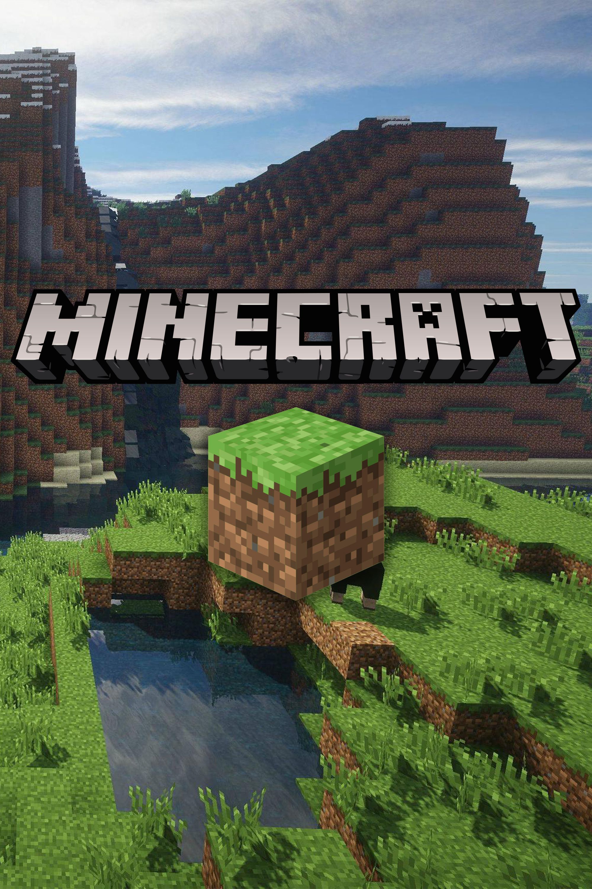 Minecraft Looks Better Than Ever Thanks To New Render Distance Mod