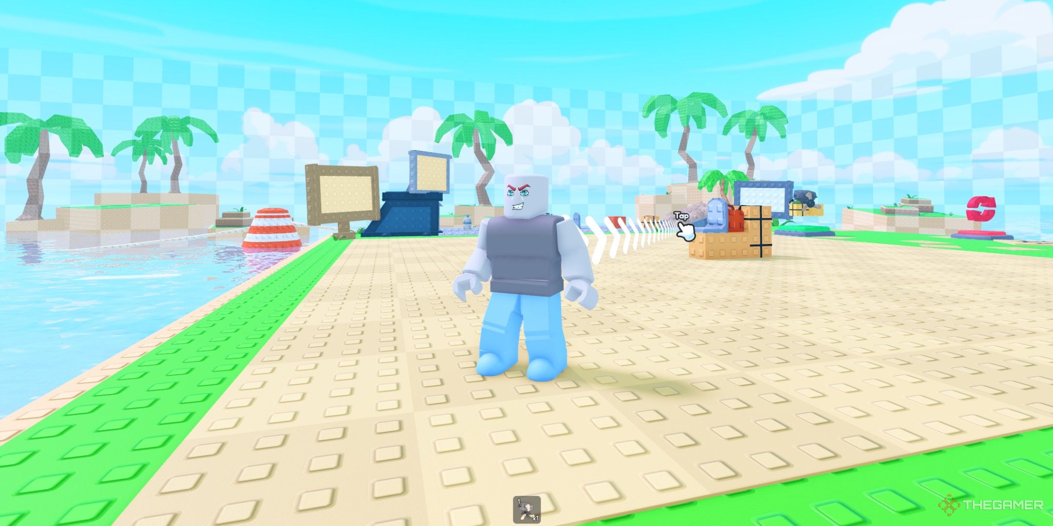Make A Boat Codes - Roblox