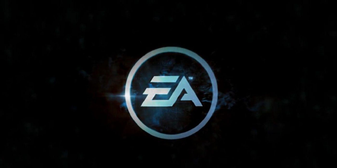 Ea