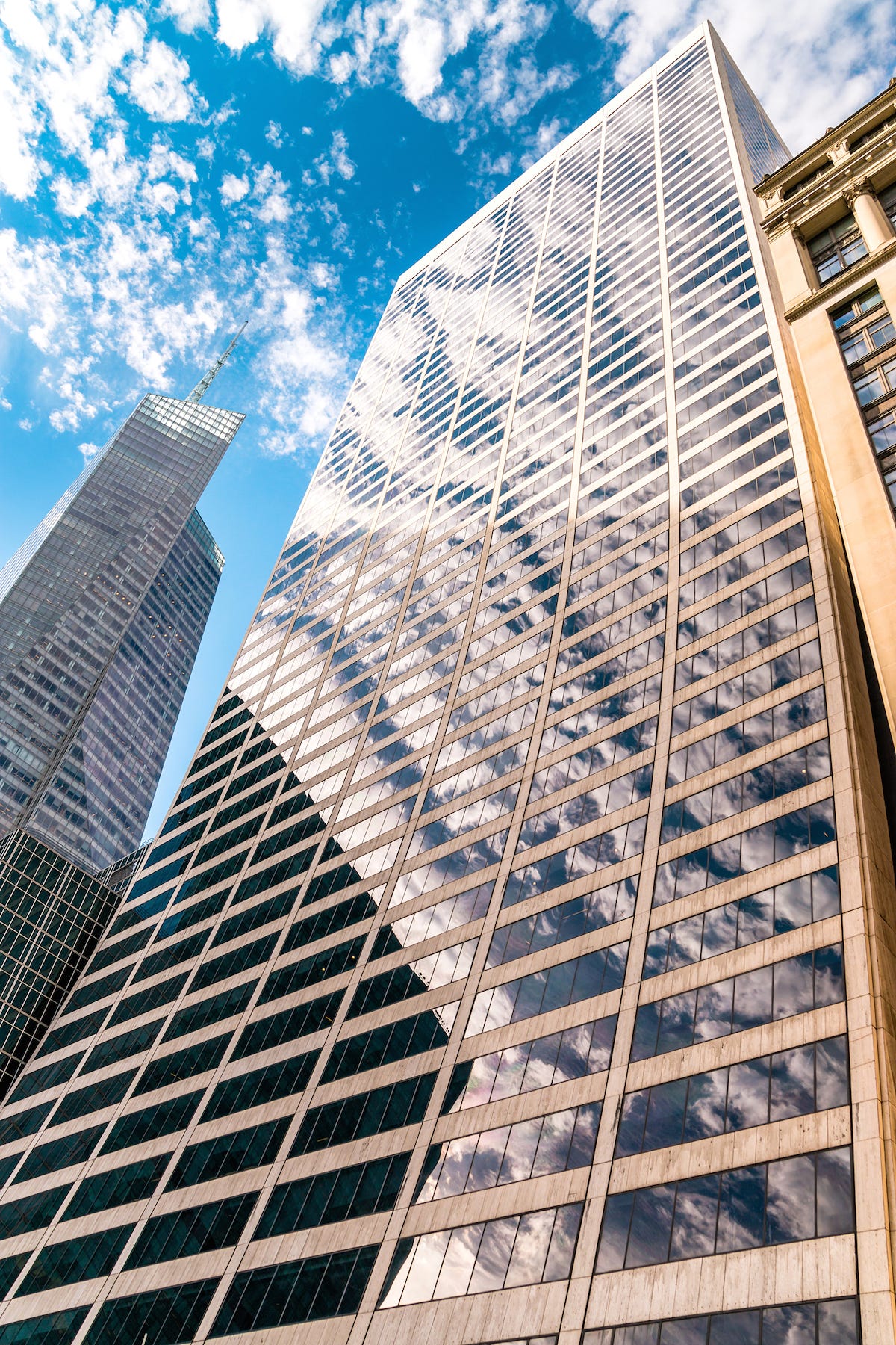 The best designed buildings in the world - Business Insider