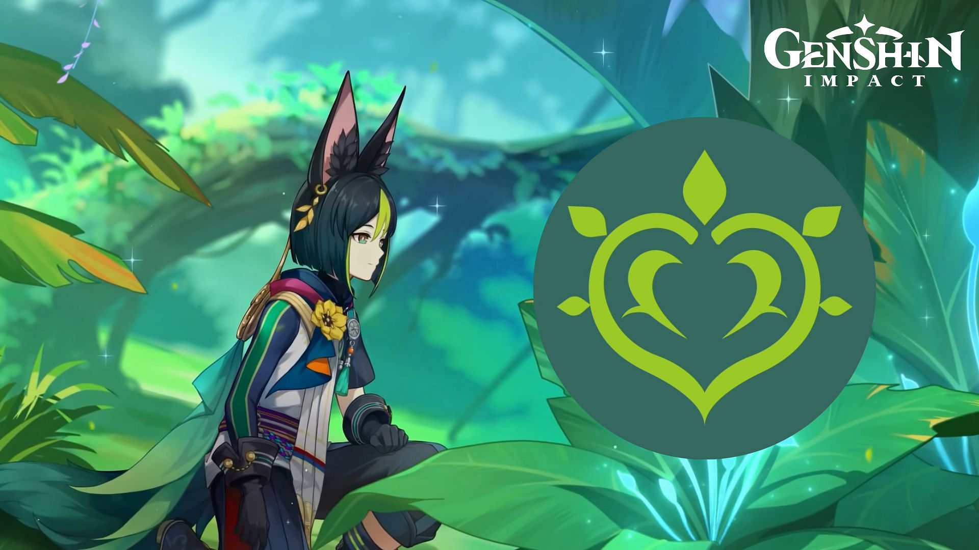 Genshin Impact Sumeru Patch Release Date, Time And Countdown For All Servers