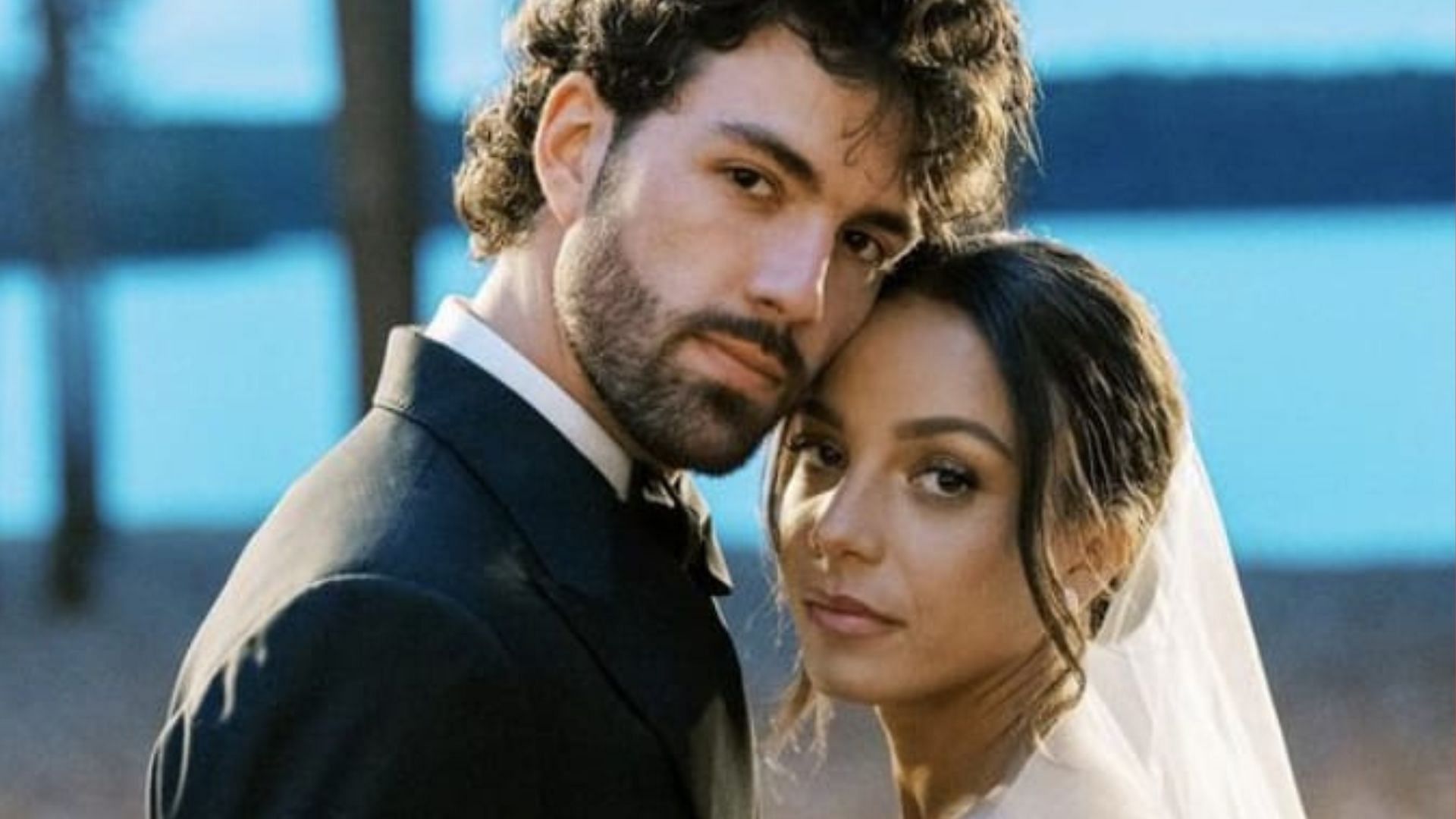 Dansby Swanson: In Photos: MLB Wife Mallory Pugh Swanson And Dansby Swanson&#39;s Cozy Pasta Date...