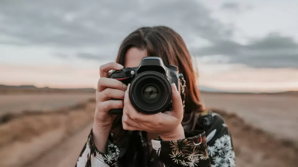 10 Sitios Web Para Vender Fotografías E Imágenes En Línea - Forbes Ecuador