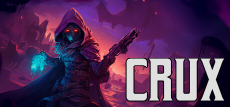 CRUX System Requirements - Can I Run It? - PCGameBenchmark