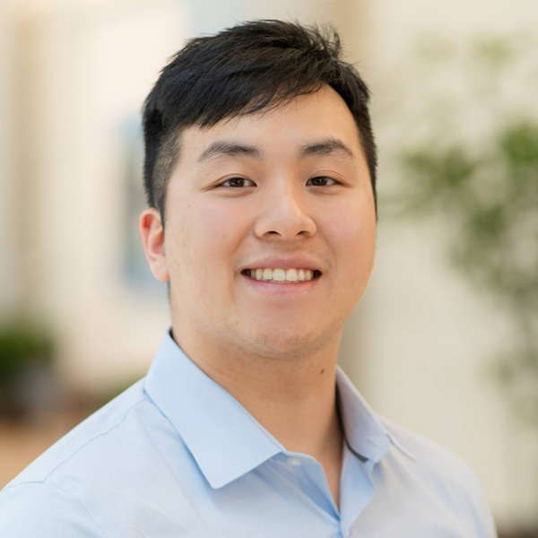 Anthony Luu - Steger Bizzell Engineering, Inc.