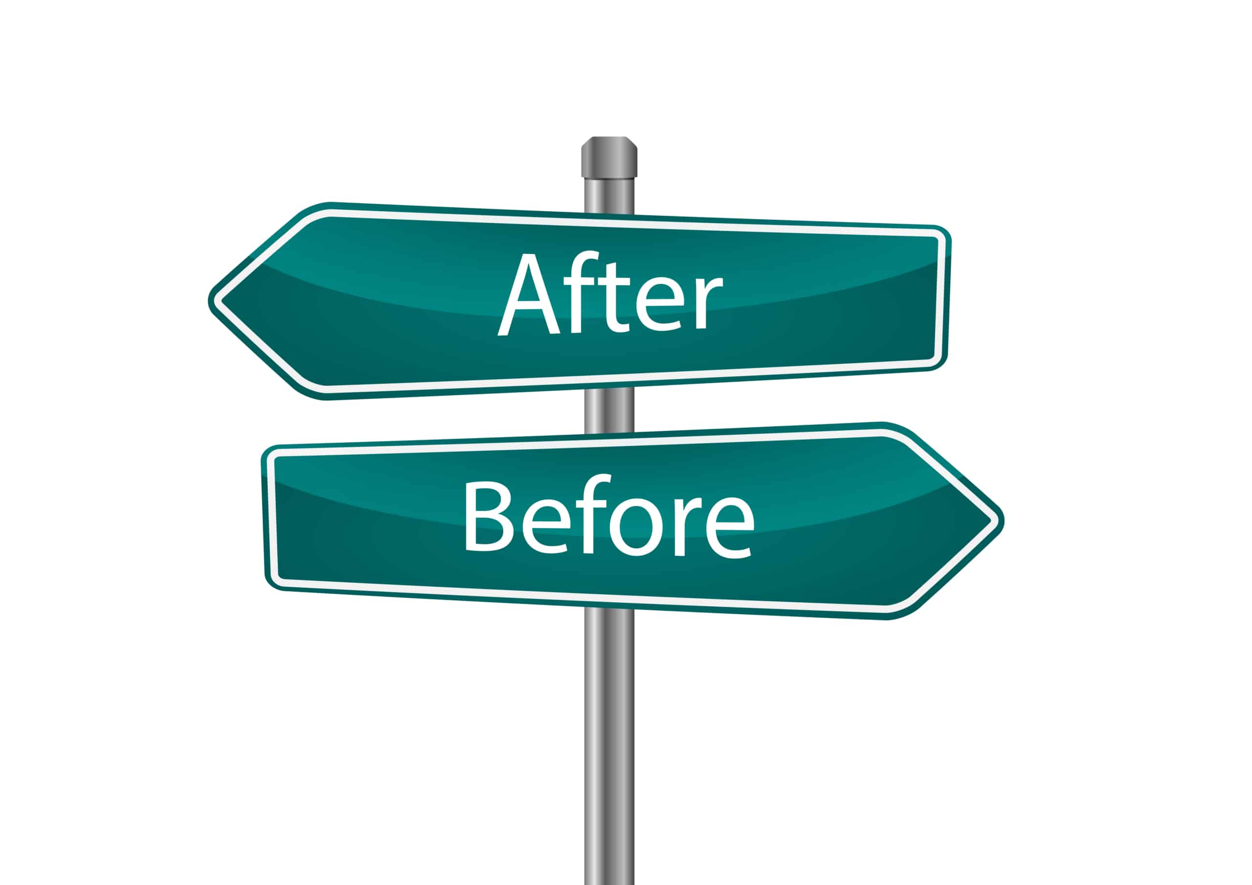 Working Out the Family Dynamics – Before Vs. After - Shift your Family Business | Family ...