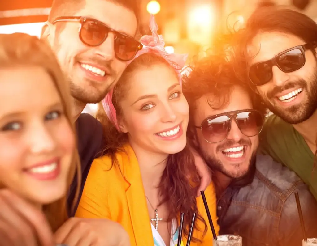 Conocer Gente En Paterno&#39; Gratis - Encontrar Pareja O Hacer Amigos