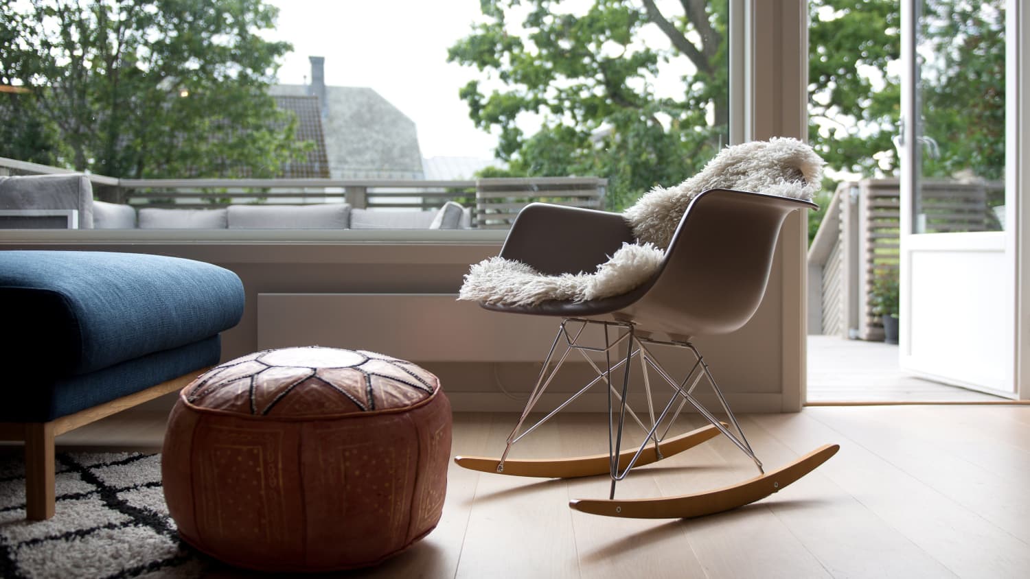 Scandinavian Decor: 10 Nordic Design Principles To Know | Storables