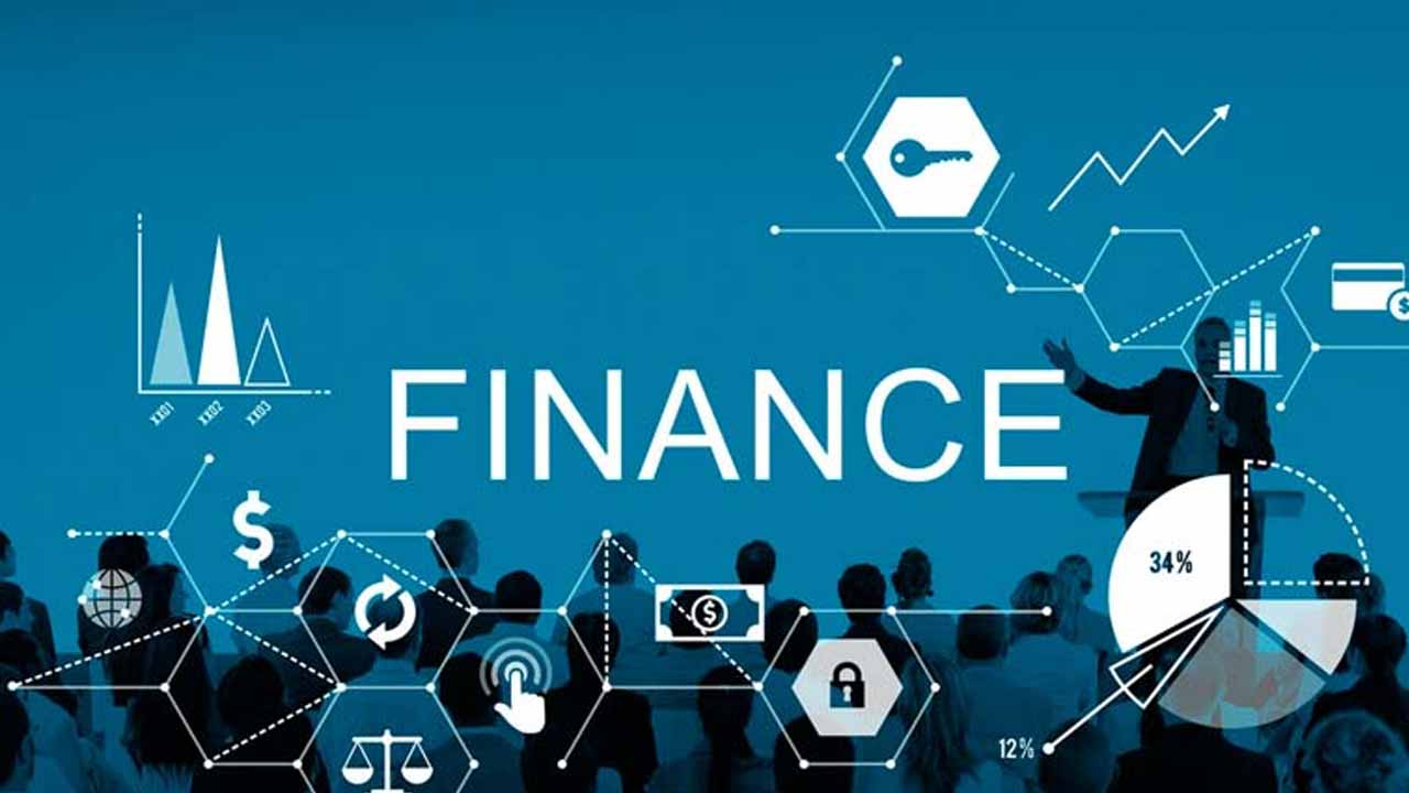 U GRO Capital Raises Rs 240 Crore From Danish Govt’s Fund IFU For Green Finance To MSMEs - Inventiva