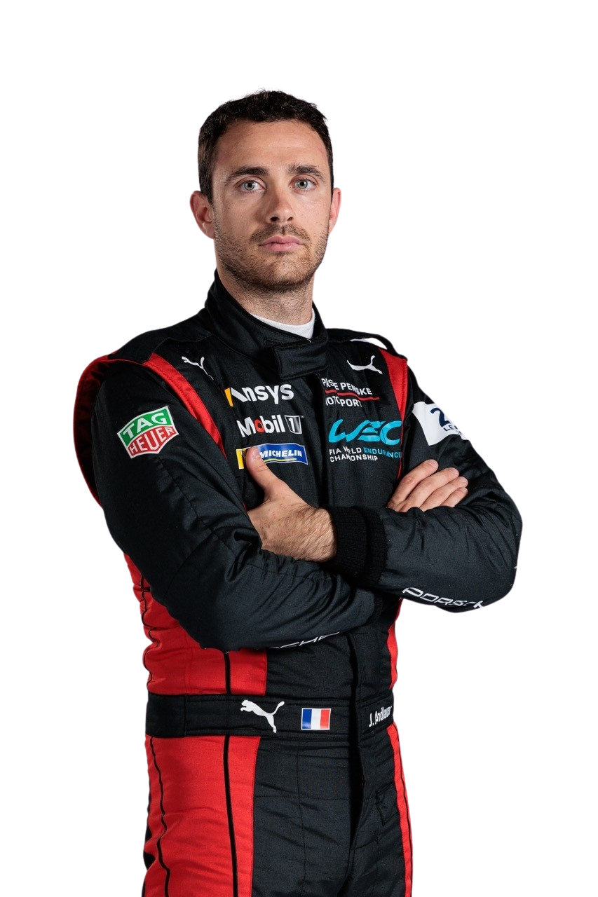 FIAWEC