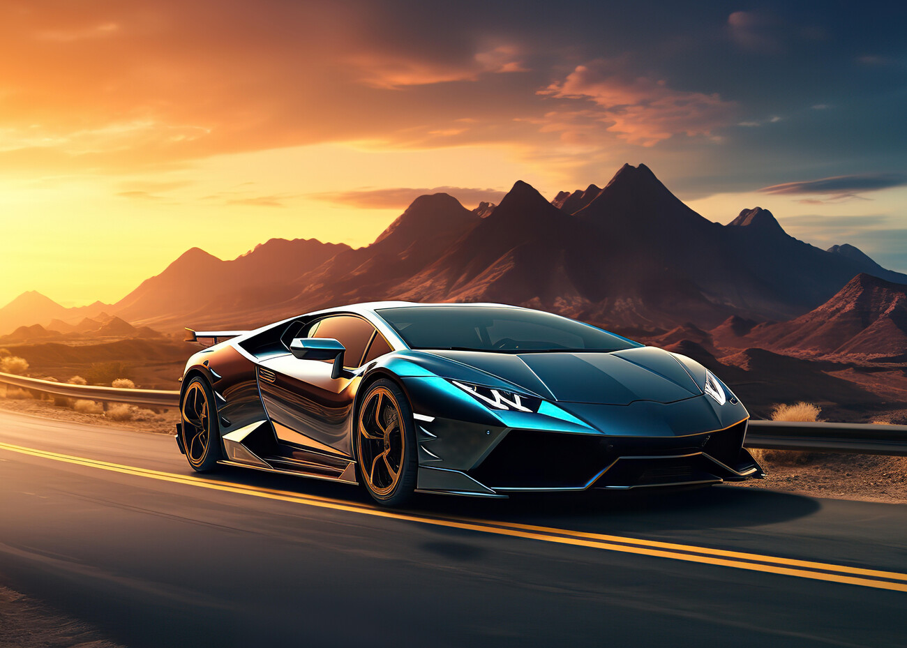 Lamborghini Car Images - Infoupdate.org