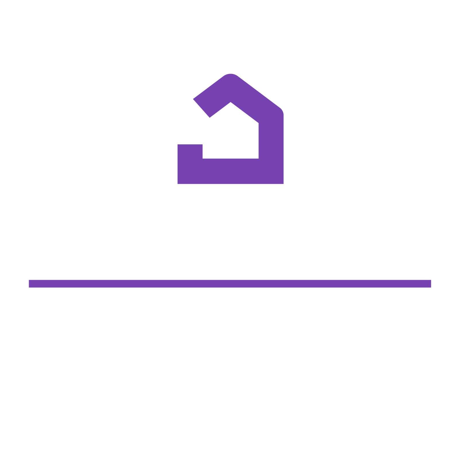 About Us | Storm Lettings Ltd