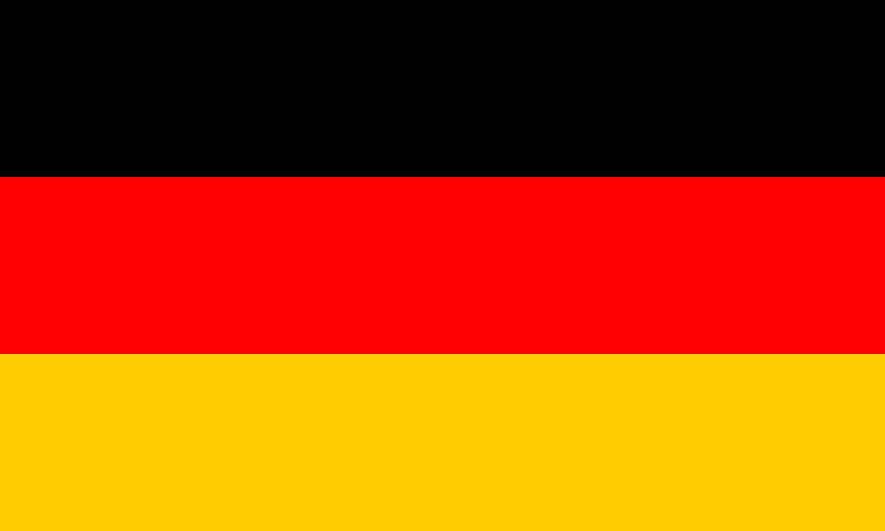 Learn German From Scratch: The Ultimate Guide For Beginners