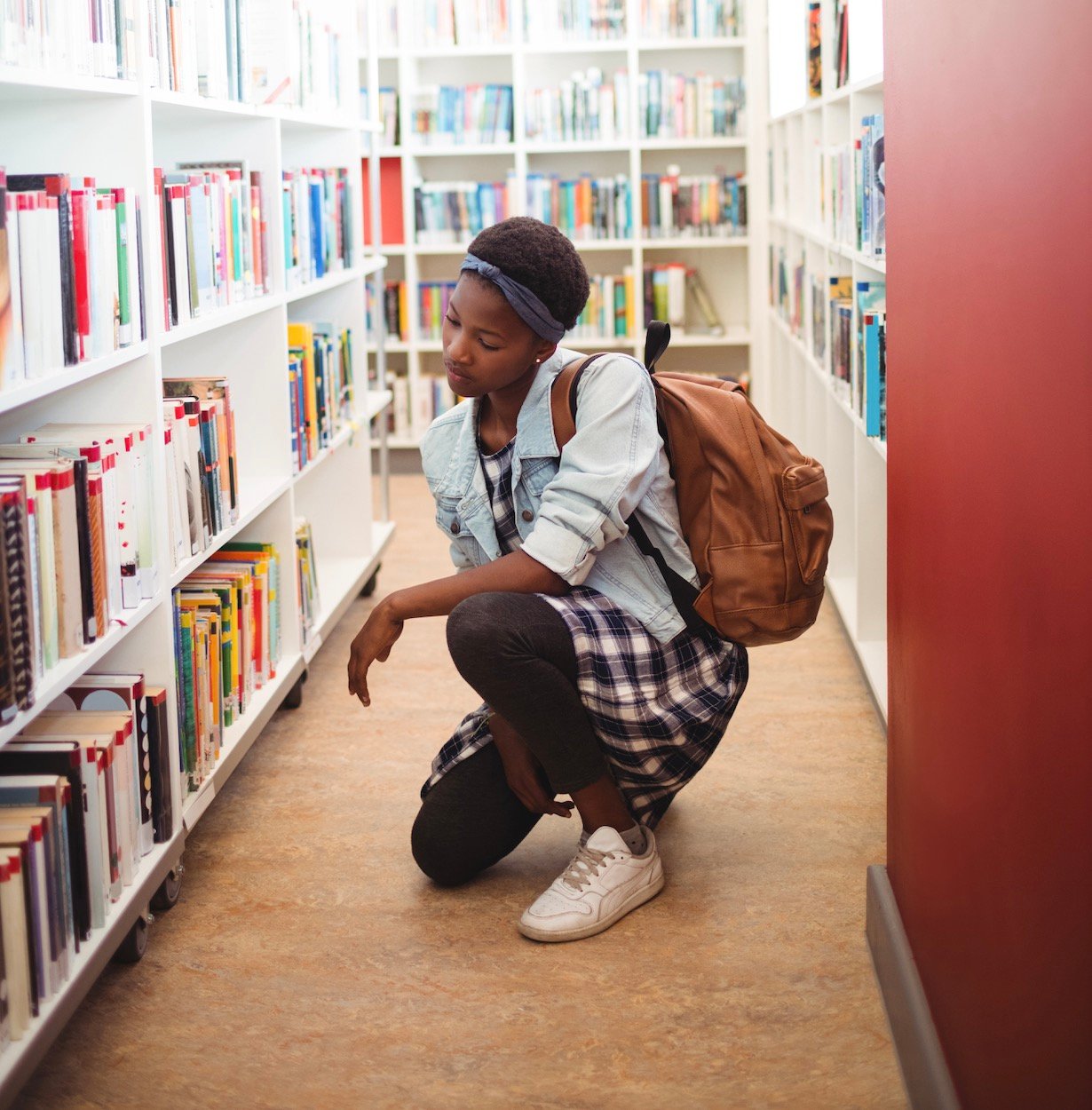 What Is The NQF Level Of A Postgraduate Diploma? - Studies