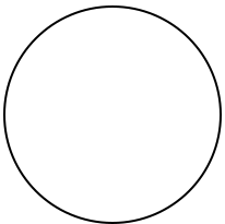 What Is A Circle? | Definition & Parts - Video & Lesson Transcript | Study.com