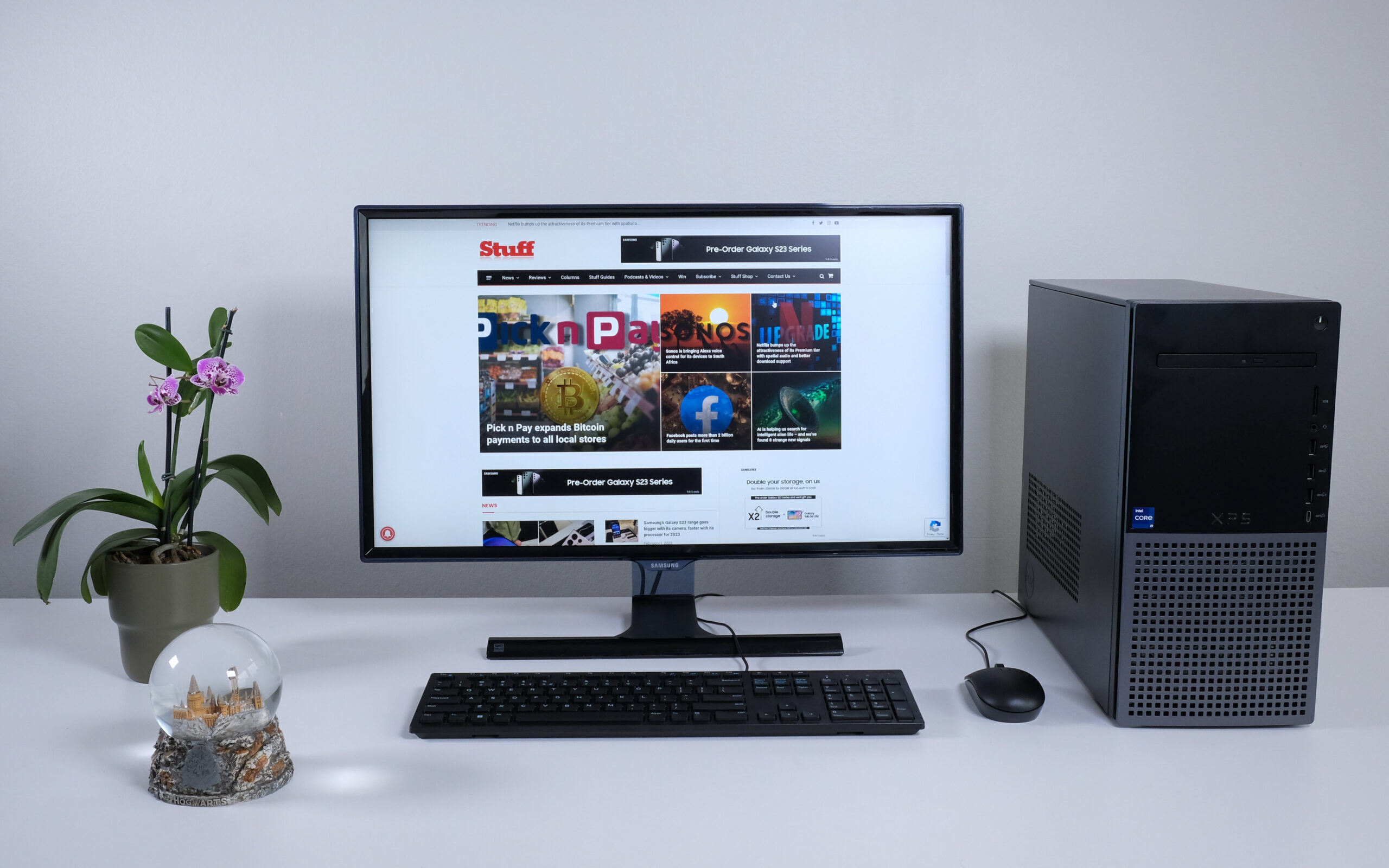What Is Desktop On Pc at Christine Flynn blog