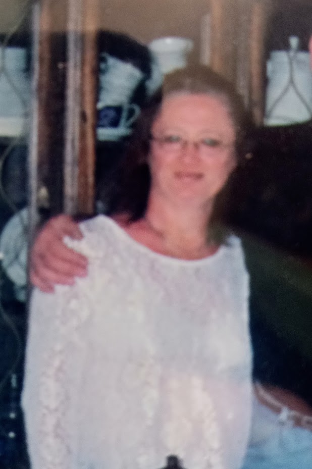 In Memory: Susan Charlton - Prairie Rose Cremation & Funeral Services