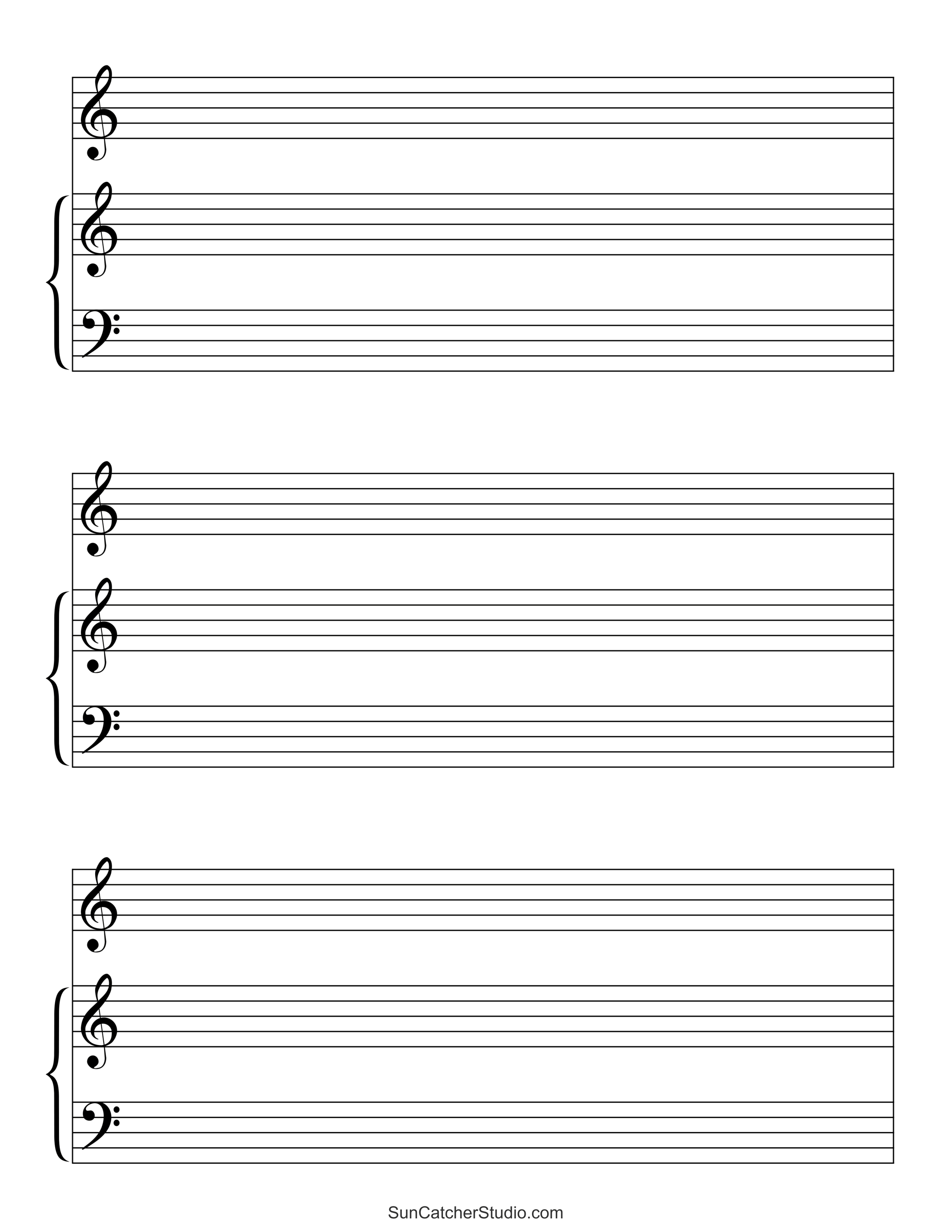 Blank Page