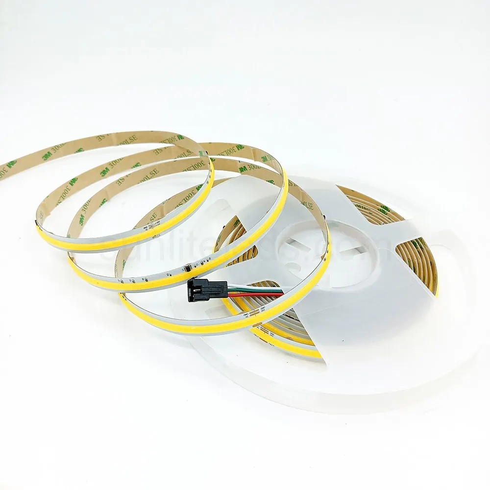 LED Strip - Leading China Pixel LED Manufacturer
