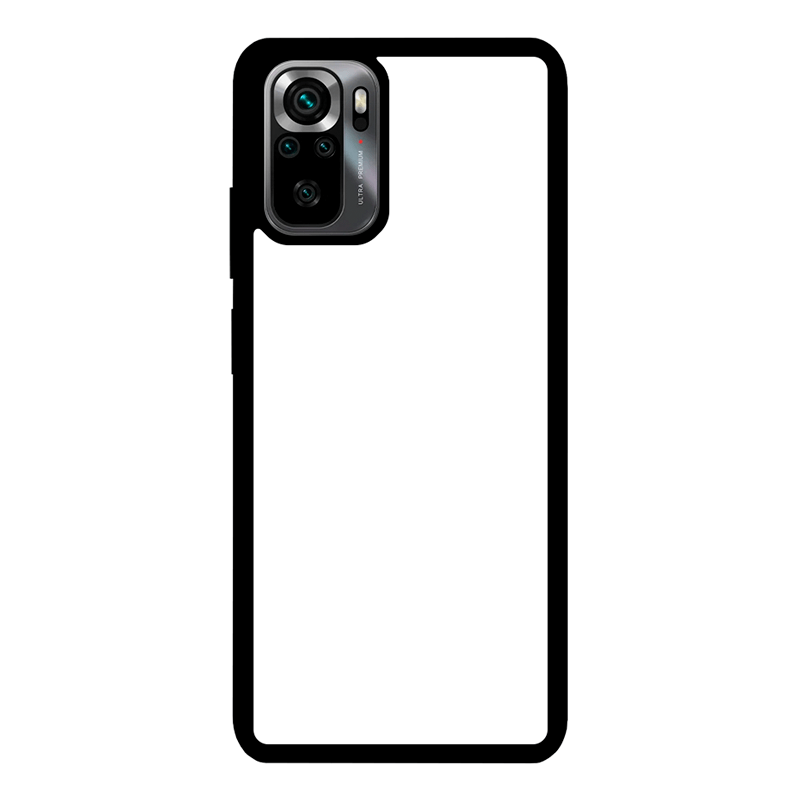 Poco M5s - Xiaomi - Super Case