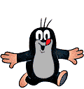 Bajkowe - Gify, Animowane Gify, śmieszne Gify, Super Gify, Bajkowe Gify, Miłosne Gify,cliparty...