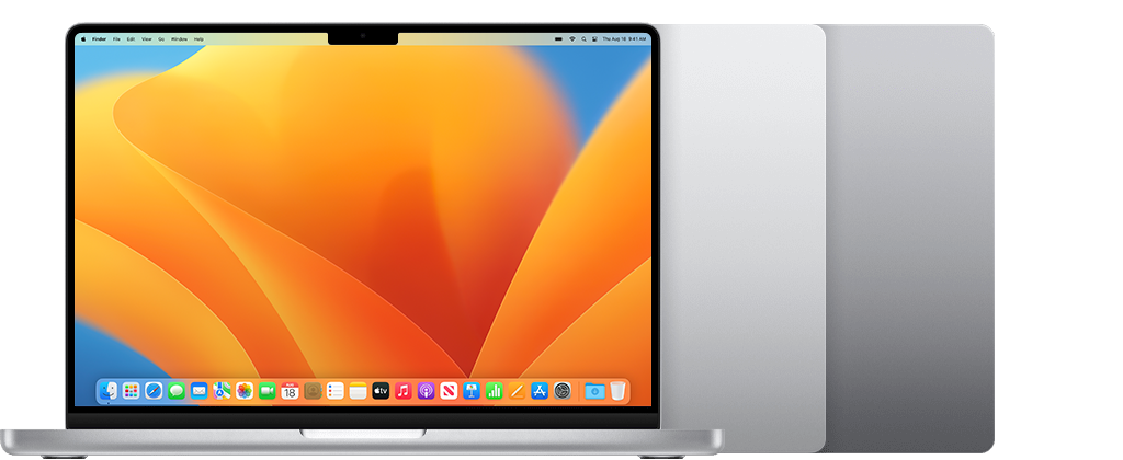ポータブル Mac (Apple) - APPLE MacBook Pro MACBOOK PRO MLH12J/Aの通販 By ぬん&#39;s Shop｜マックならラクマ ストレージ