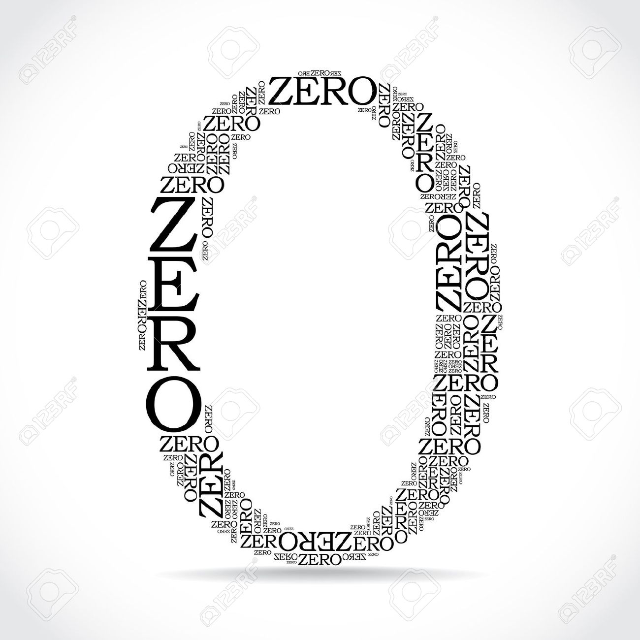 Zero